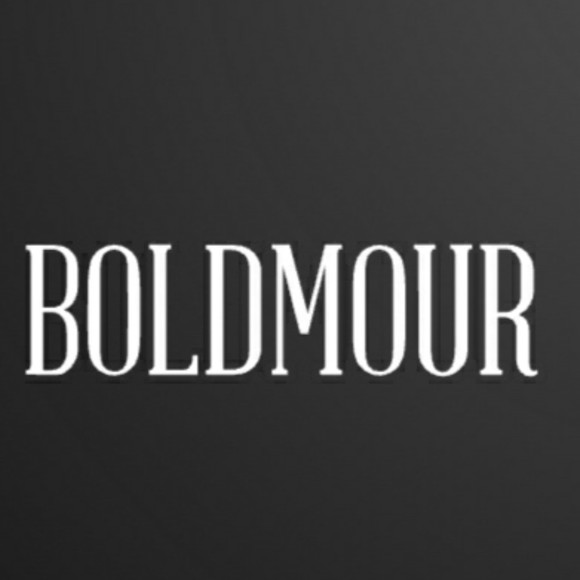 boldmour